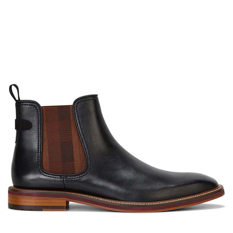 Julius Marlow Scuttle Boot image number 8